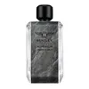 Bentley - Momentum Unbreakable EDP 100ml Anteprima dell’immagine prodotto 2