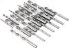 HSS Spiralbohrer Satz Metall Bohrer Set Bohrersatz Produktbild-Vorschau 3