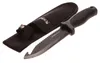Nóż myśliwski Extol Premium (8855302) 270/150 mm, stal Podgląd zdjęcia produktu 1
