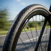 Dętka Schwalbe AV7 20x1,75–2,35 (40/60-406) wyjątkowo lekka Podgląd zdjęcia produktu 3