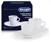 De’Longhi DLSC308, Kaffeezubereitungsset, DeLonghi Produktbild-Vorschau 5