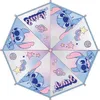 Lilo & Stitch Kinder Ø 71 cm Regenschirm manueller Produktbild-Vorschau 8