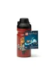 LEGO® Harry Potter Trinkflasche - Gryffindor Produktbild-Vorschau 2
