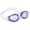 INTEX Occhiali da nuoto per bambini 55602 56027. Anteprima dell’immagine prodotto 1