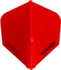 Robson Plus Flights Standard Rot Produktbild-Vorschau 1