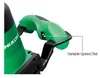 Mieszalnik 160 mm, 1600 W, HIKOKI UM16VST2 Podgląd zdjęcia produktu 10
