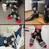 TwoSocks lustige Socken - Popcorn Socken, Motivsocken für Produktbild-Vorschau 4