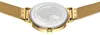 Bering - 13434-332 - Polshorloge - Dames - Kwarts - Classic Productafbeelding-voorbeeld 12