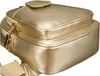PTN-Beutel SSY-1-PIL-1368 Gold Produktbild-Vorschau 5