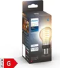 LED-Lampe "Ambience", E27, weiß (00212736) Produktbild-Vorschau 24