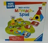 ministeps - Mein erstes Mitmach-Spiel Produktbild-Vorschau 10