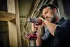 Einhell Power X-Change Akku-Schlagbohrschrauber TP-CD 18/50 Produktbild-Vorschau 9