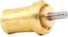 Thermostat, Kaltstartanreicherung BOSCH 1 467 202 302 Produktbild-Vorschau 9