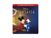 tonies Disney - Fantasia, Spielfigur Produktbild-Vorschau 3