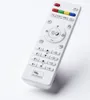 LED Panel CCT RGB dimmbar 25W 2480 lm 2700-6500 K warmweiß Produktbild-Vorschau 12