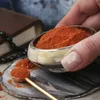 200g Räuchermischung Shiva & Shakti Olibanum, Moschus, Produktbild-Vorschau 2
