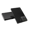 SafePal S1 Pro - Krypto Hardware Wallet - Air-Gapped Produktbild-Vorschau 1
