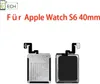 Ersatz Akku für Apple Watch 6 40mm Serie 6 A2345 265mAh Produktbild-Vorschau 3