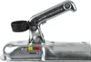 WINTERHOFF Soft-Dock Kupplungsschutz für AK161 AK270, Produktbild-Vorschau 1