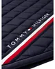 Tommy Hilfiger Equestrian Stanford Dressurschabracke Produktbild-Vorschau 3