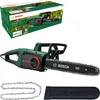 Kettensäge BOSCH UniversalChain 35 + 2. Kette - 06008B8304 Produktbild-Vorschau 7