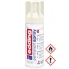 Edding Permanent Spray Premium Acryllack in cremeweiß matt Produktbild-Vorschau 20