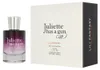 Juliette Has A Gun Lili Fantasy EDP 50 ml W Podgląd zdjęcia produktu 8