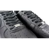 Nike Air Force 1 Le Gs pour femme, DH2920 001, Taille-40 Voir les images du produit 22