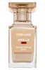 Tom Ford Vanilla Sex eau de parfum, uniseks, 50 ml Productafbeelding-voorbeeld 2