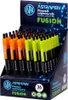 Długopis automatyczny ASTRAPEN Fusion P36 - Zapisuj swoje Podgląd zdjęcia produktu 1