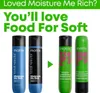 Matrix Food For Soft Conditioner 1000ml Produktbild-Vorschau 3