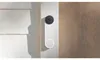 Google Nest: Timbre con cámara, inalámbrico Vista previa de la imagen del producto 5