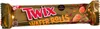 Twix Crispy Rolls 22,5g Produktbild-Vorschau 2