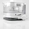 Black + Decker Saftpresse 350ml elektrisch Produktbild-Vorschau 20