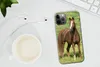 MuchoWow® Handyhülle Schutzhülle Hülle für iPhone 13 Pro Produktbild-Vorschau 6