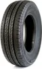 Tracmax X-Privilo Vs450 225/75R16C 121R Bsw Produktbild-Vorschau 4