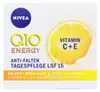 Nivea Q Plus C Crème anti-rides avec SPF 15 50 ml Voir les images du produit 2