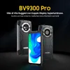 Téléphone portable outdoor Blackview BV9300 Pro 24 Go + 256 Voir les images du produit 2