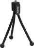Hama Flexi, 3 Bein(e), Schwarz, 10 cm, 58 g Produktbild-Vorschau 7
