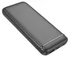 Denver PQCA-10320 Powerbank 10000 mAh USB PD 2.0 Schwarz Anteprima dell’immagine prodotto 3