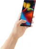 Ochranná fólie Spigen Neo Flex pro Samsung Galaxy S23 Náhled obrázku produktu 15