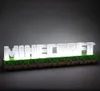 Svetlo s logom Paladone Minecraft (PP8759MCF) Náhľad obrázku produktu 11