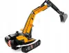 60420 - LEGO City - Gelber Bagger Produktbild-Vorschau 5