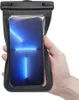 Univerzlne vodotesn puzdro Spigen A601, balenie 2 kusov - Náhľad obrázku produktu 6