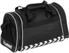 Hummel Sheffield Fußballtasche 48x25x25cm mit abnehmbarem Produktbild-Vorschau 6