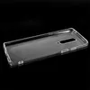 PhoneNatic Case kompatibel mit  OnePlus 8 - Crystal Clear Produktbild-Vorschau 3