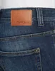 CAMEL ACTIVE  blau-blau    /mittel 488445 9Z55.42 W32 L34 Produktbild-Vorschau 6