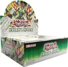 Yu-Gi-Oh! TCG Duelist's Advance Booster Display (24) Produktbild-Vorschau 6