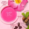 Clarins Lip Comfort Oil vyživující olej na rty 08 Náhled obrázku produktu 3