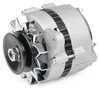 RIDEX 4G0950 Lichtmaschine Generator LiMa 30A 12V für Produktbild-Vorschau 1